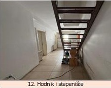 Slika 8 - Šestosoban, 147m2, BELE NJIVE 5 Novi Sad